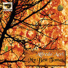 iTunes - Musik – „My Best Tomas“ von Alfredo Acri