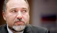 lieberman - Emil Salman