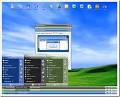 Windows Theme Shock Desktop 3D Free Download Windows Theme Shock