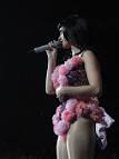 File:California Dreams Tour-Seattle5.jpg - Wikipedia, the free ...