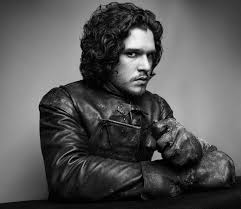 Jon Nieve  Images?q=tbn:ANd9GcTZqnp_Hj0PYJrfP7TV_UIlRBUX-eDlkZKBlXTeJfDUw99okR2P