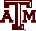 2009 Texas A&M / Texas / Tennessee Dual Meet | Texas A&M ...