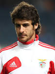 Pablo Aimar :: Fotos :: fussballzz. - 112030_ori_