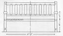 New <b>Garden</b> Ideas Pictures: <b>Garden Bench Plans</b>