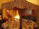 Victoria Court Hotel - Sydney (New South Wales) - Reviews and ...