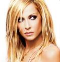 Image Anna Vissi poster G133919 Picture