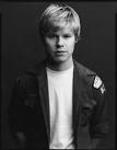 Randy Harrison | Timothy Greenfield-