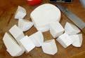 Fias Co Farm/Dairy- Feta cheese recipe