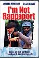 I'm Not Rappaport (1996) - IMDb
