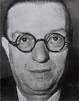 Félix Gouin