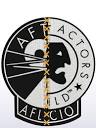 SAG and AFTRA Unveil Merger Documents (Analysis) - The Hollywood ...