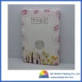 2011_New_Paper_Box_For_Face_Mask.summ.jpg