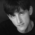 Zach Woods