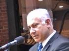 Baltimore Independent Media Center: NETANYAHU Beats Drum for U.S. ...