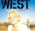 Lizzie West lyrics with youtube video