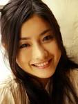 Picture of Satomi Ishihara - 936full-satomi-ishihara