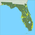 EPA in Florida | About EPA | US EPA