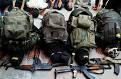Will Islamic Jihad Behave Under Hamas? - TIME