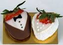 How to Make Chocolate Tuxedo
