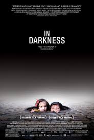 In Darkness