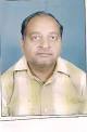 Name, Ajay Kumar Gupta - 89