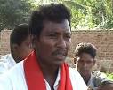 trails of Nachika Linga,