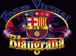 http://t2.gstatic.com/images?q=tbn:ANd9GcTZvYmTOVk_V2US4wDjsfRB-OE6MgY-vPgfMB6ieRgsMnBKbevd