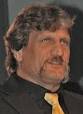 Bart Vale