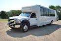 Limo Bus For sale, Party Buses for sale