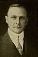 Alvan T. Fuller - Wikipedia, the free encyclopedia