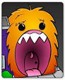 Multiplication Games - Free math games for kids at Fun4thebrain