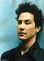 keanu reevs. Uploaded by m lacry m in category Clipart