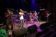 Fishbone - Wikipedia, the free encyclopedia