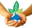 Sustainable Drupal Distributions - Part 3 - The Knowledge You Need ...