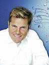 http://static.yooco.de/s3/images/website/1276582/image/dieter-bohlen.jpg
