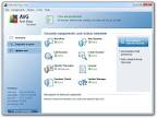 9 Best Free Antivirus Software Programs for Windows