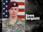 Army Sgt. Bowe Bergdahl will be charged with desertion and.