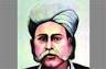 ... name was Dewan Hasan Raja Chowdhury, claimed at least three researchers. - Hason-Raja’s-87th-death-anniversary-today1