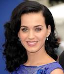 2048: KATY PERRY Edition