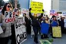 North Dakota Governor Signs Strict Abortion Limits - NYTimes.
