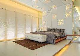 Kumpulan Model Plafon untuk Kamar Tidur Minimalis � Desain tipe rumah