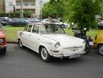 File:Škoda 1000 MB or 1100 MB at the Szocialista J&aacute;műipar ...