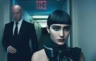 Directed by Steven Klein.