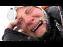 COLD di Anson Fogel | CONCORSO