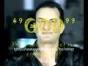 Mohamad