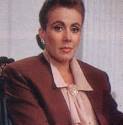 Thalia4ever.com > Maria Mercedes