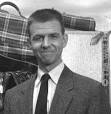 Original Mickey Mouse Club Serials: Alvy Moore