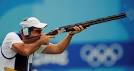 Fletching Olympic facility poised for rejection | Uckfield Free Press