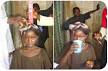 <b>Schistosomiasis</b> is a disease