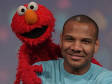 Sesame Street and all related